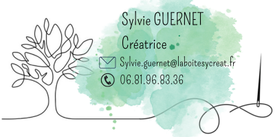 Carte de visite