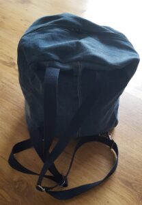 upcycling transformation éco-responsable