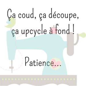 Image d'attente