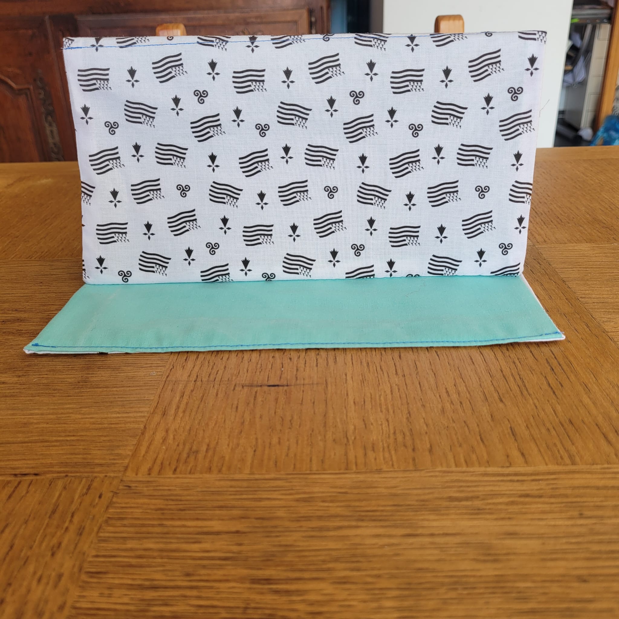 Porte-Cartes à Jouer – Image 14