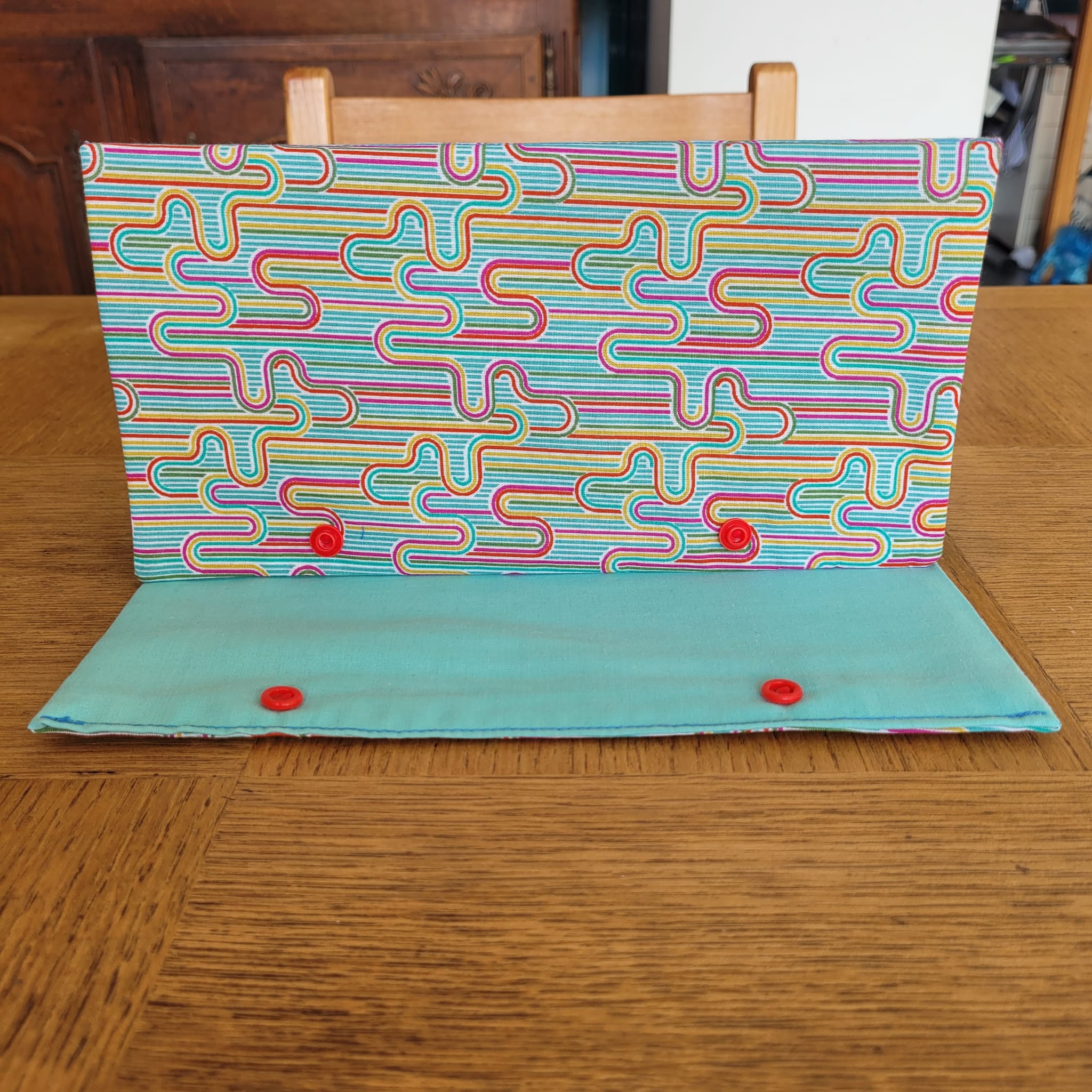 Porte-Cartes à Jouer – Image 15