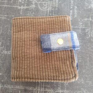 Porte-Cartes