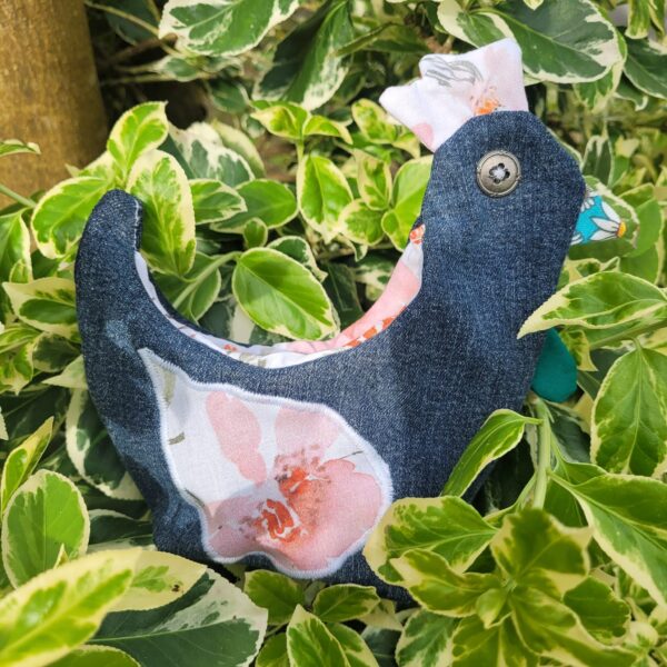 Pâquerette, la poule de Pâques – Image 7