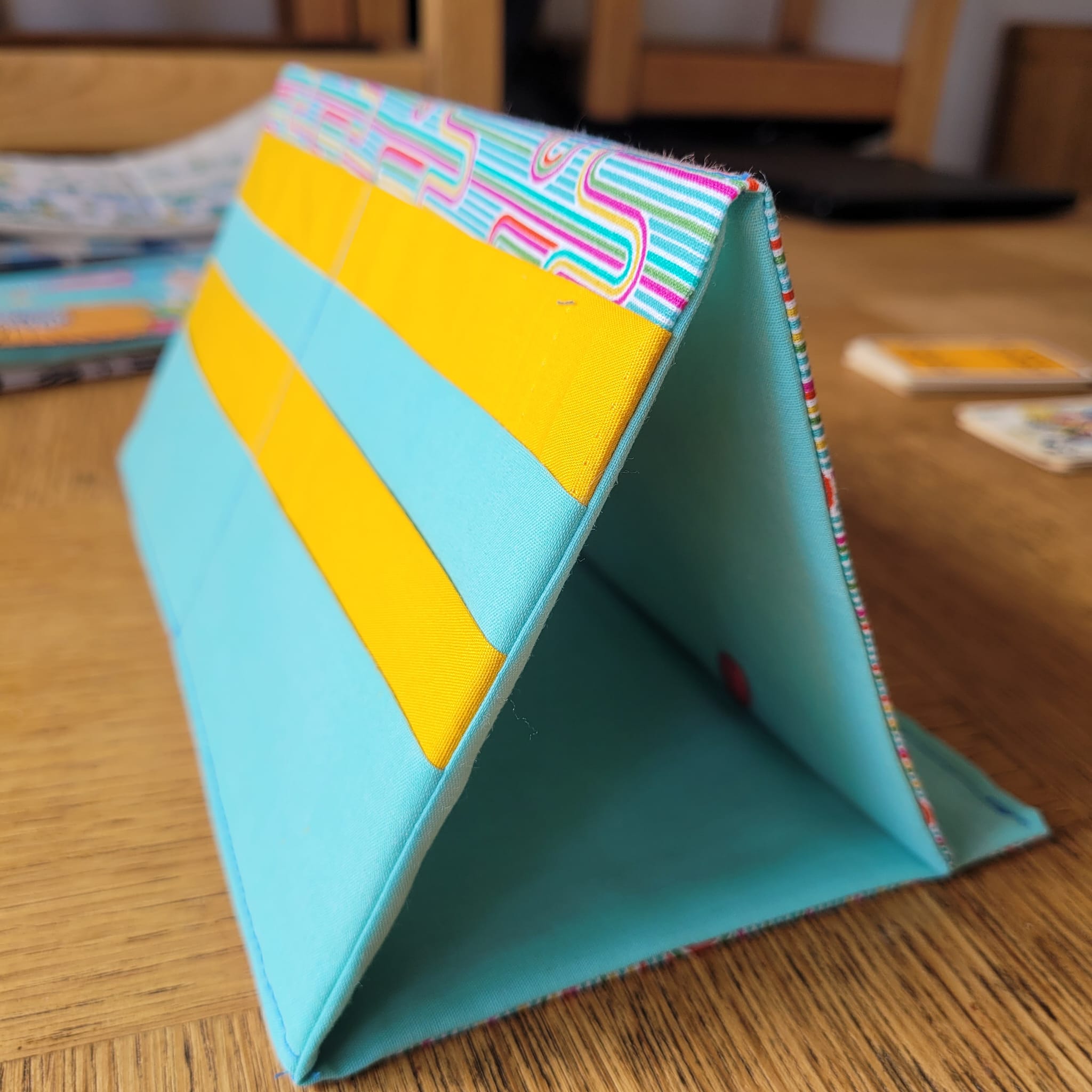 Porte-Cartes à Jouer – Image 10