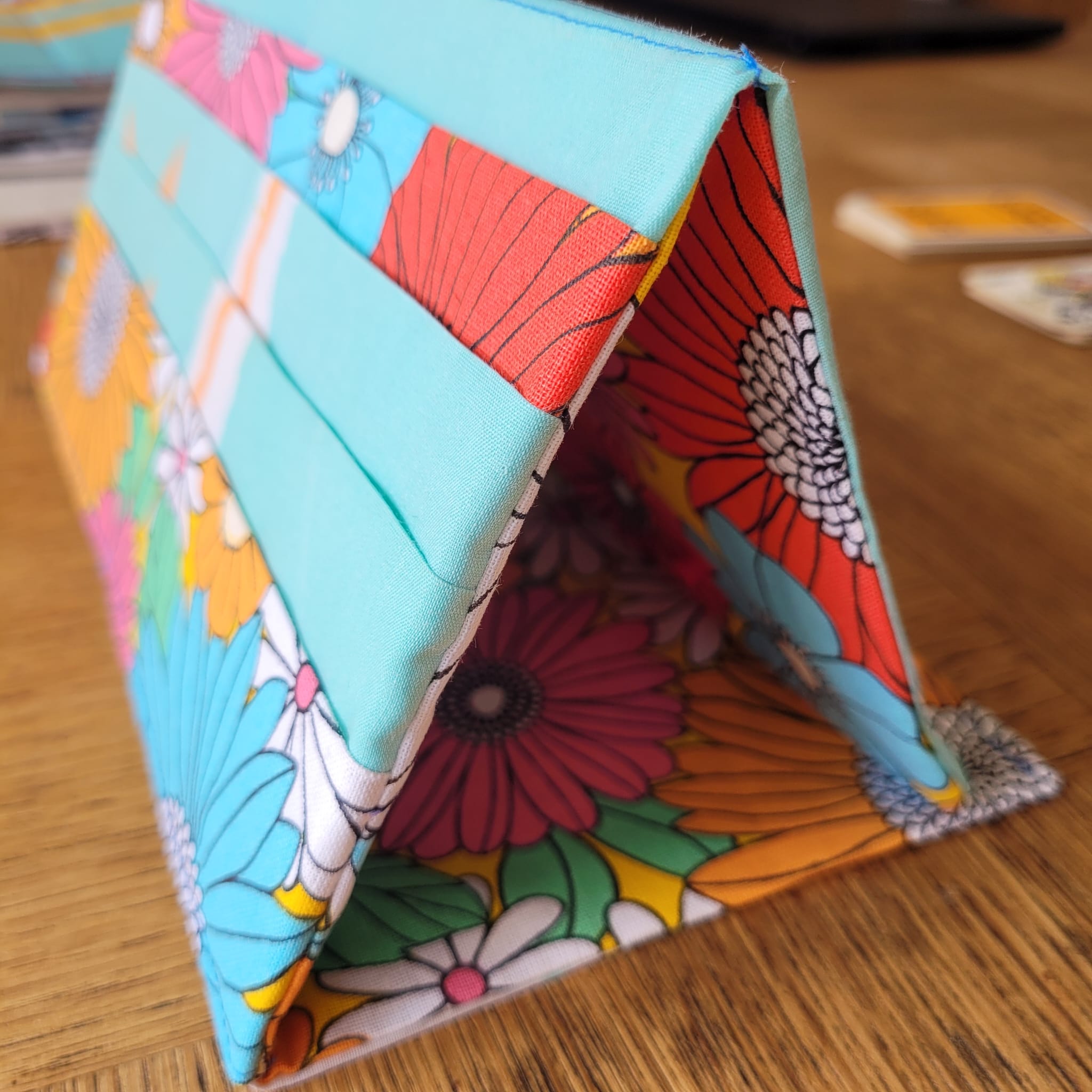 Porte-Cartes à Jouer – Image 12