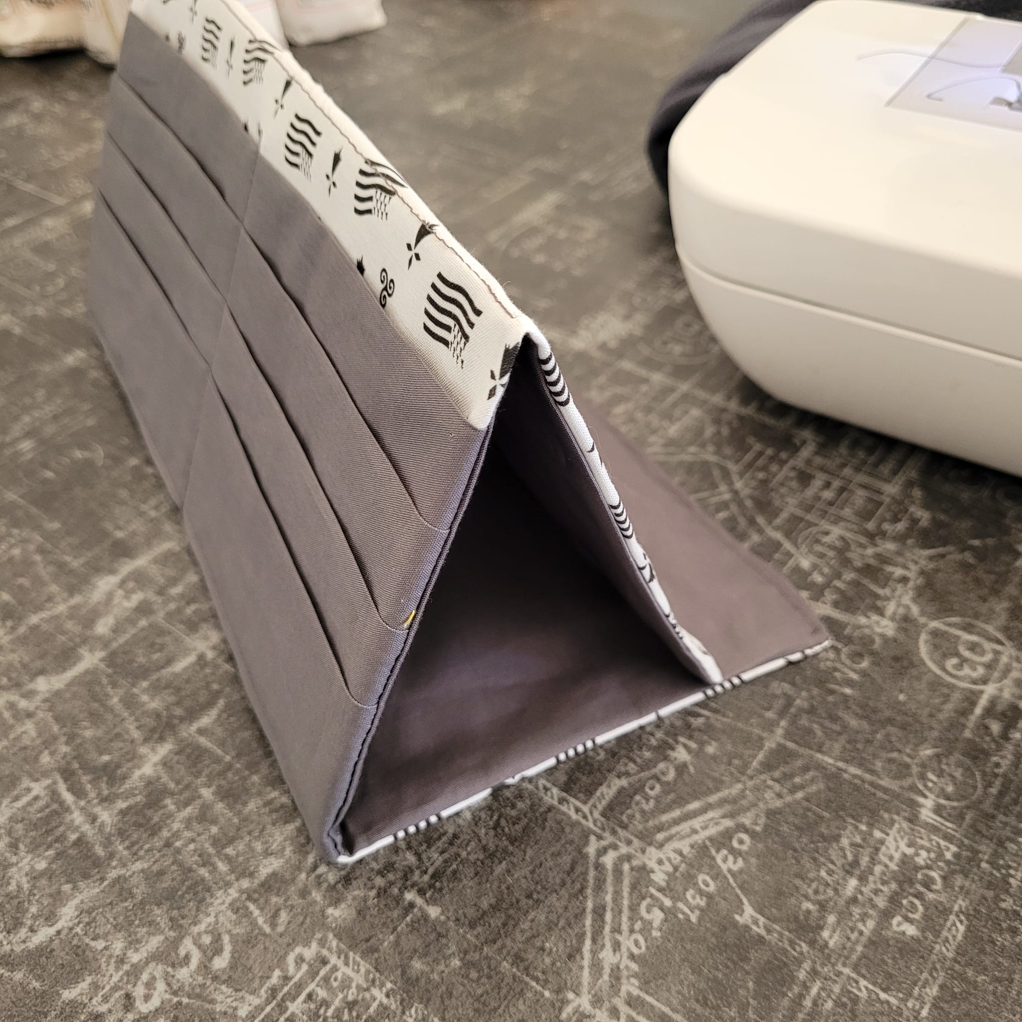 Porte-Cartes à Jouer – Image 4