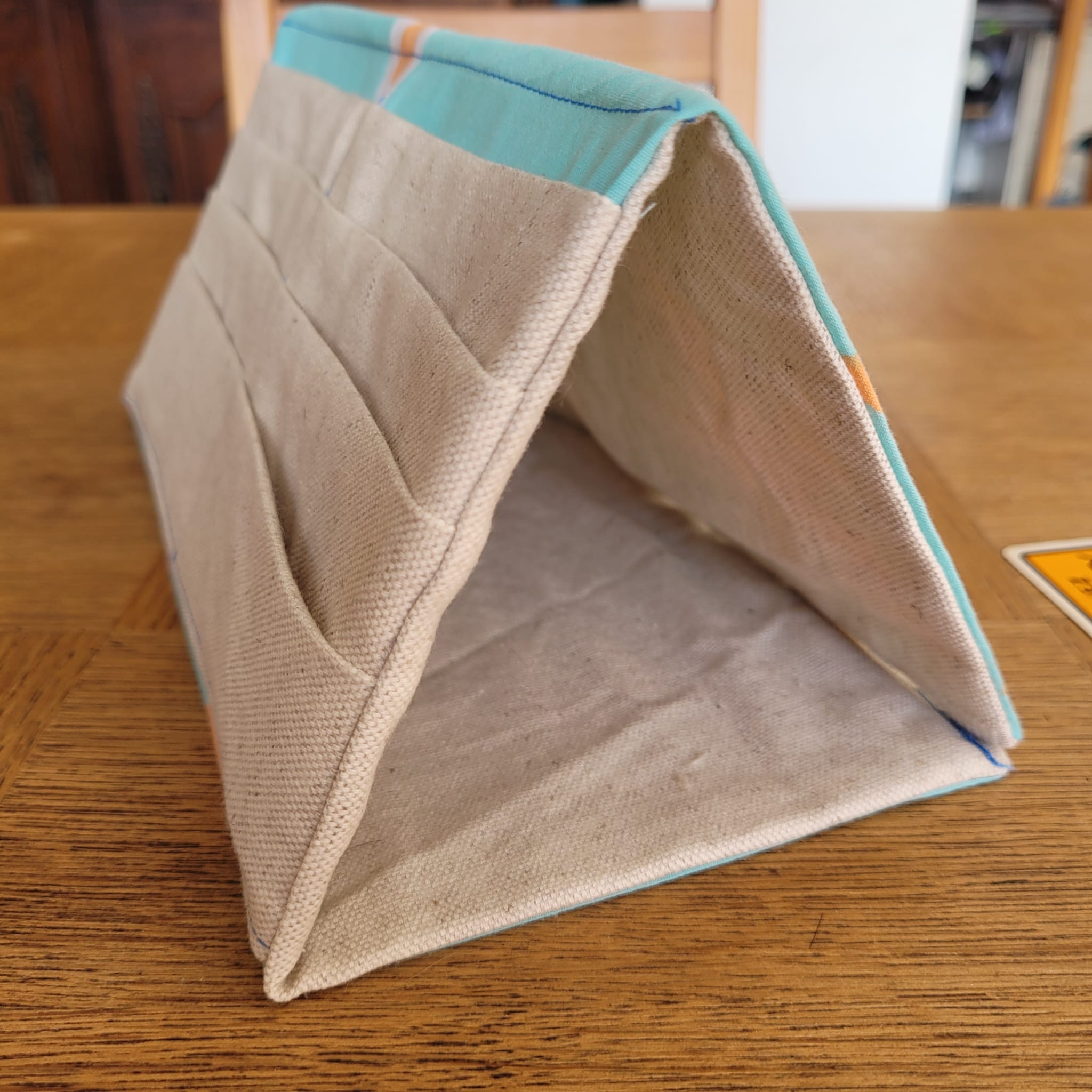 Porte-Cartes à Jouer – Image 9