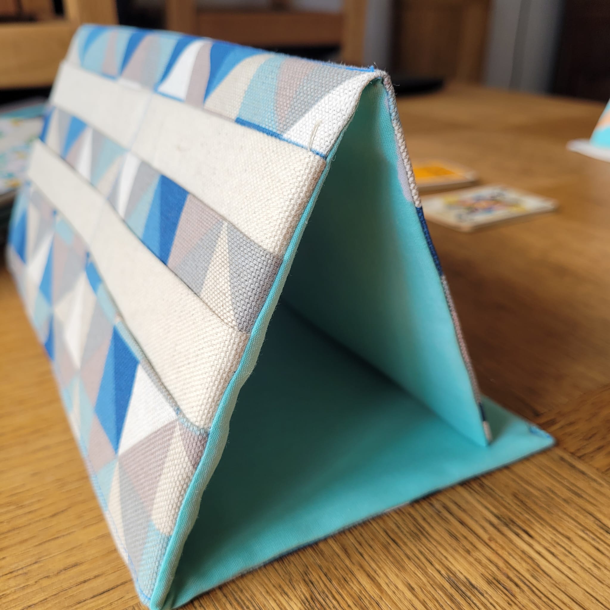 Porte-Cartes à Jouer – Image 7