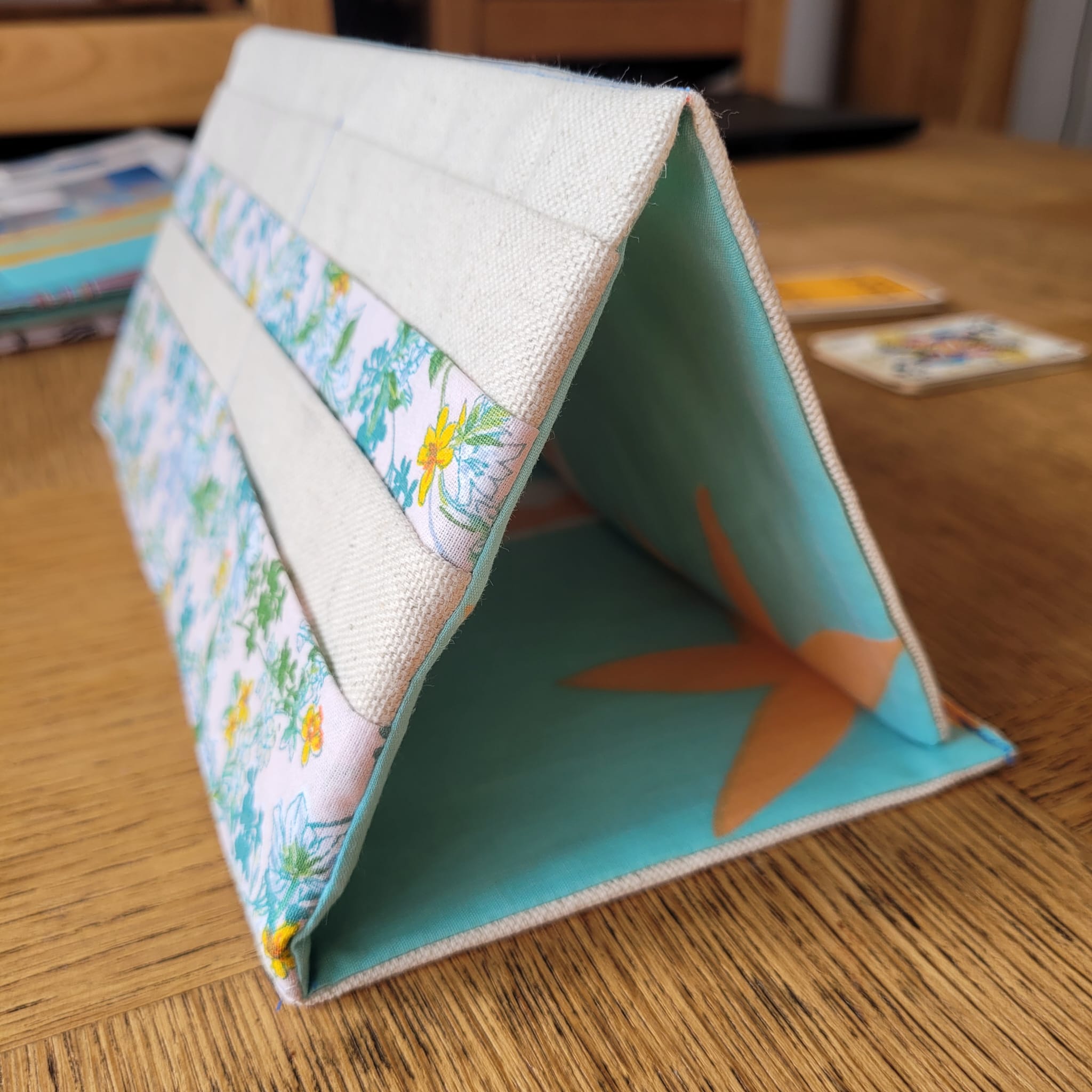 Porte-Cartes à Jouer – Image 8