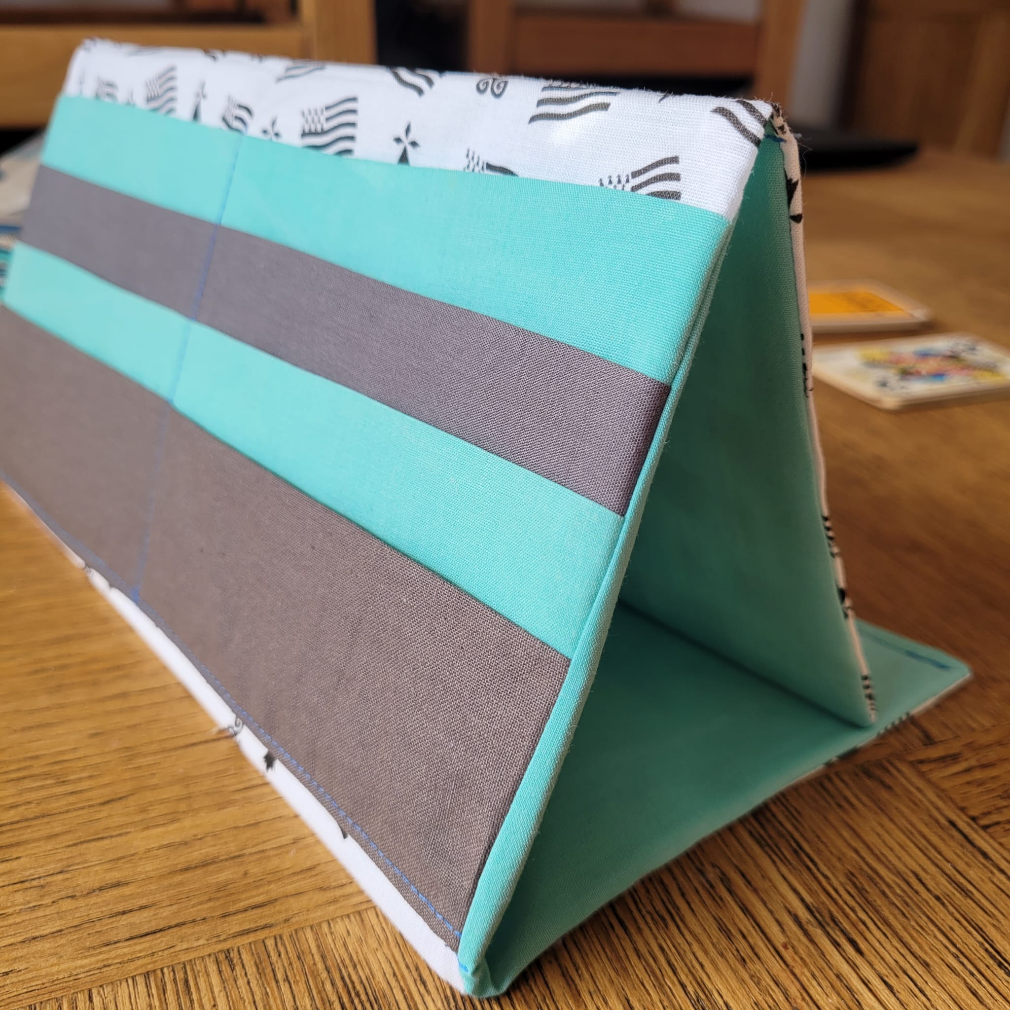 Porte-Cartes à Jouer – Image 6