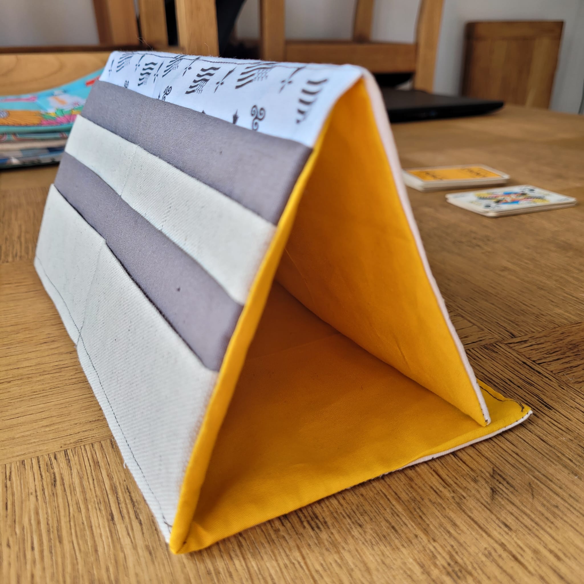 Porte-Cartes à Jouer – Image 11