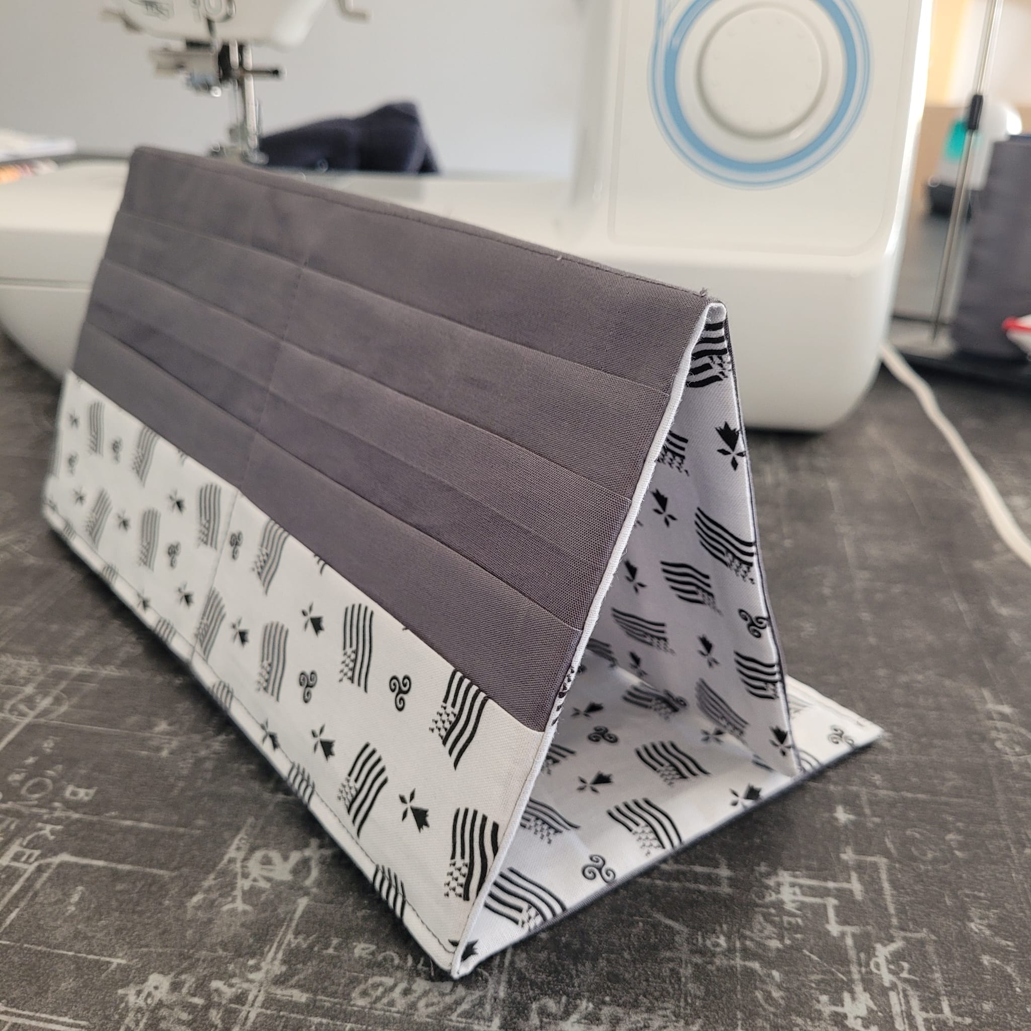 Porte-Cartes à Jouer – Image 5