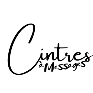 Les Cintres à messages